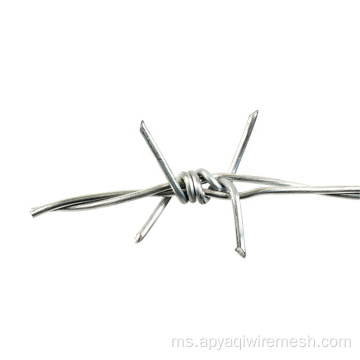 12 x12 Gauge Hot Dip Galvanized Wire